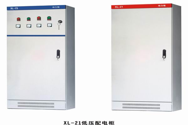 武平3683配电-3683谈谈防水配电箱检修